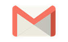 Gmail dopustio privitke do 50 MB.png